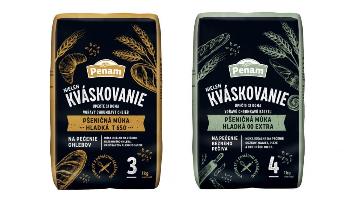 Penam_mukykvaskovanie-1160x653