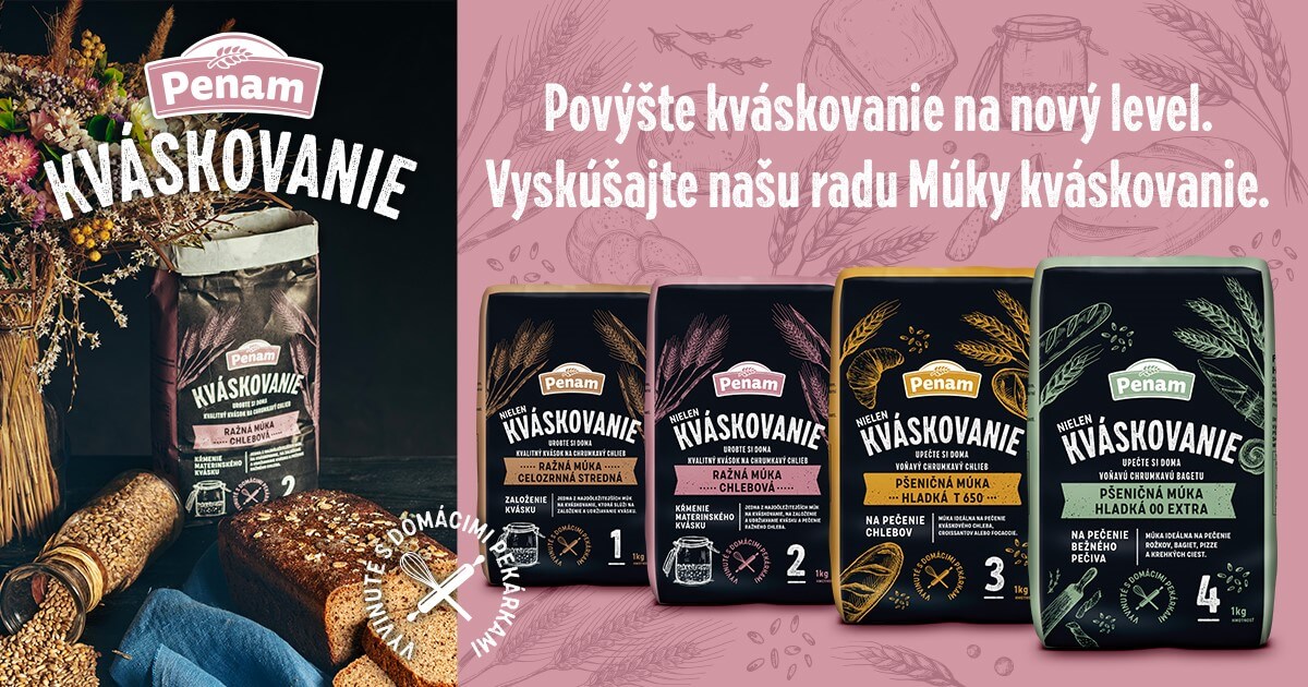penam-kvaskovanie-muky